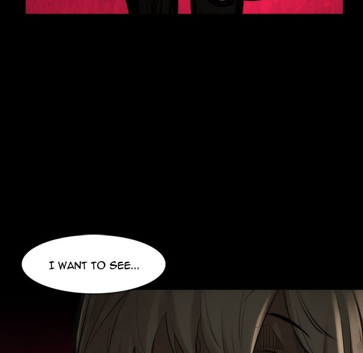 Read Super Rich Manga Online