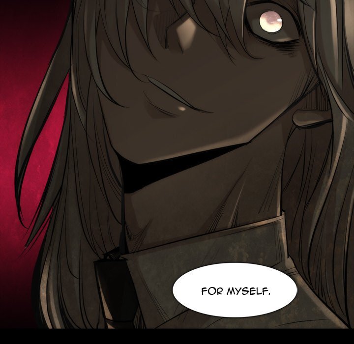 Read Super Rich Manga Online