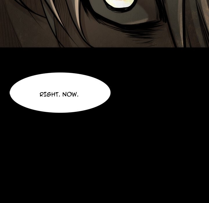 Read Super Rich Manga Online