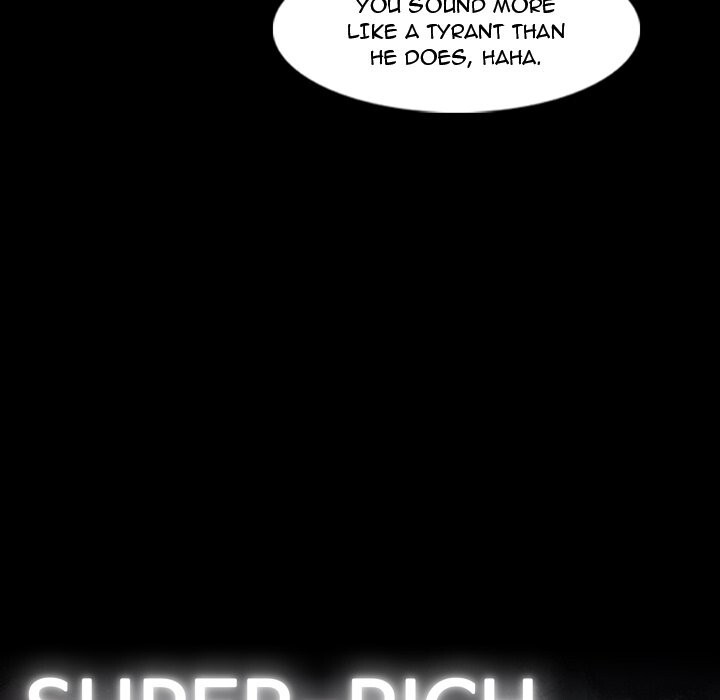 Read Super Rich Manga Online