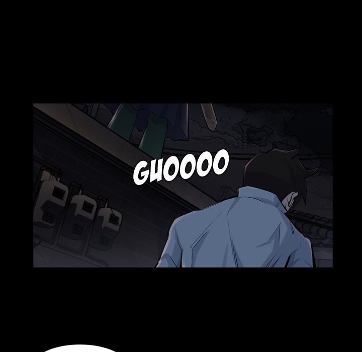 Read Super Rich Manga Online