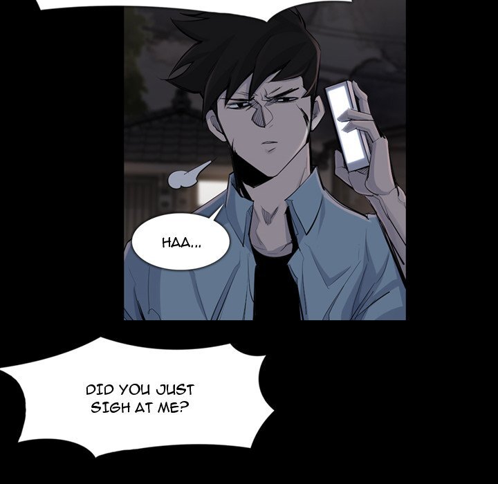 Read Super Rich Manga Online