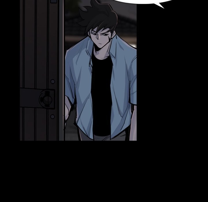 Read Super Rich Manga Online