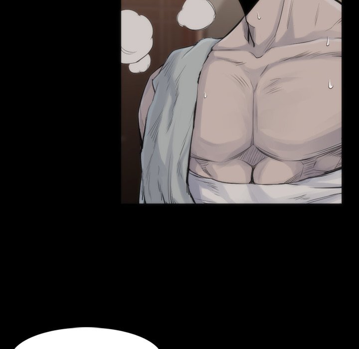 Read Super Rich Manga Online