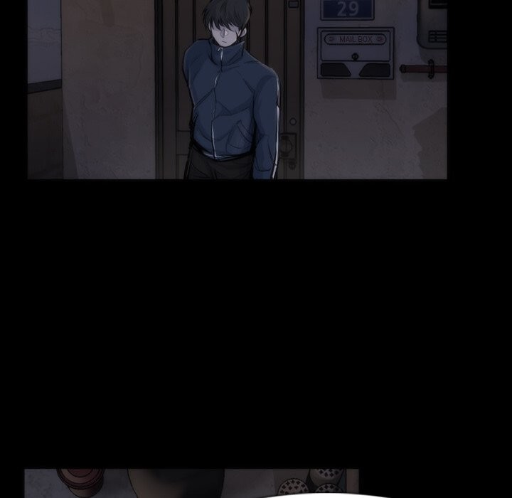 Read Super Rich Manga Online