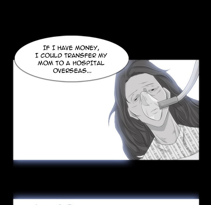 Read Super Rich Manga Online