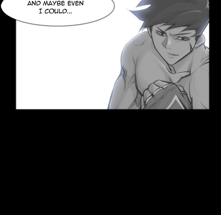 Read Super Rich Manga Online