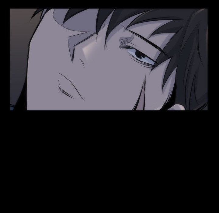 Read Super Rich Manga Online