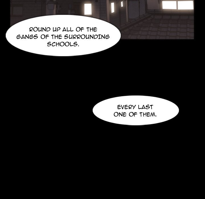 Read Super Rich Manga Online