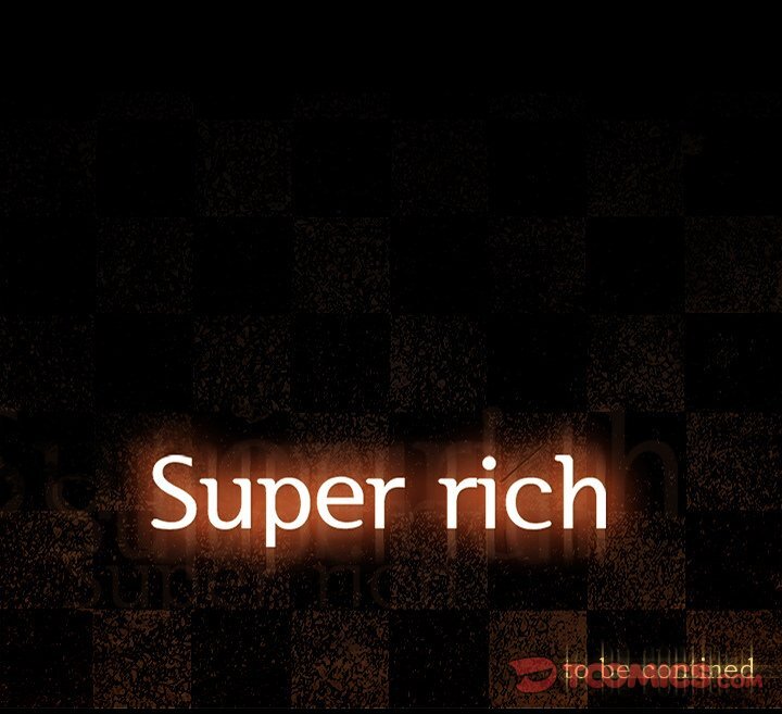 Read Super Rich Manga Online