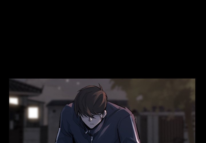 Read Super Rich Manga Online
