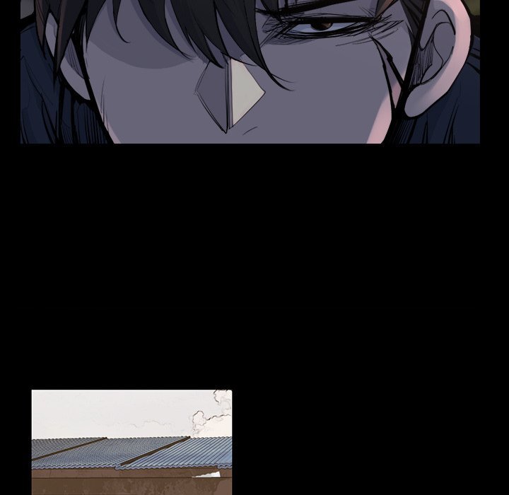 Read Super Rich Manga Online