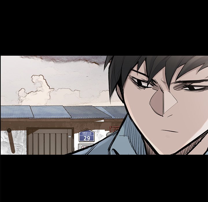 Read Super Rich Manga Online