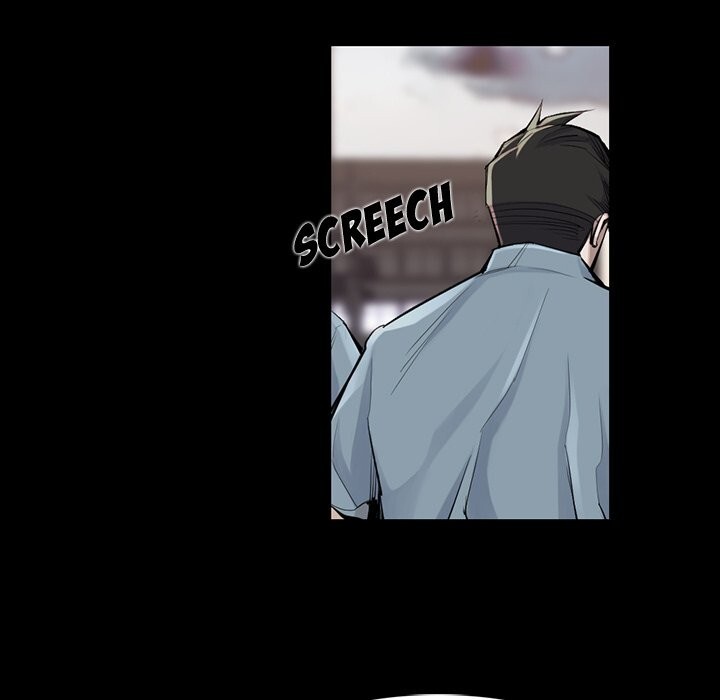 Read Super Rich Manga Online