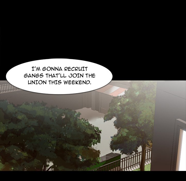 Read Super Rich Manga Online