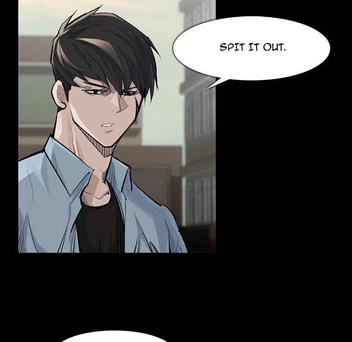 Read Super Rich Manga Online