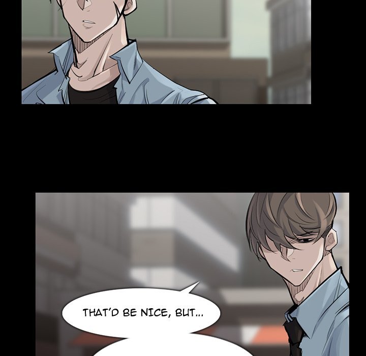 Read Super Rich Manga Online