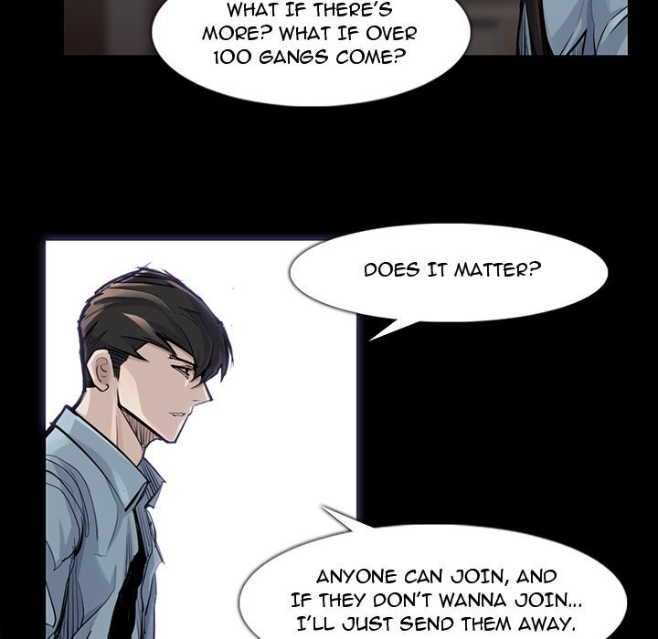 Read Super Rich Manga Online