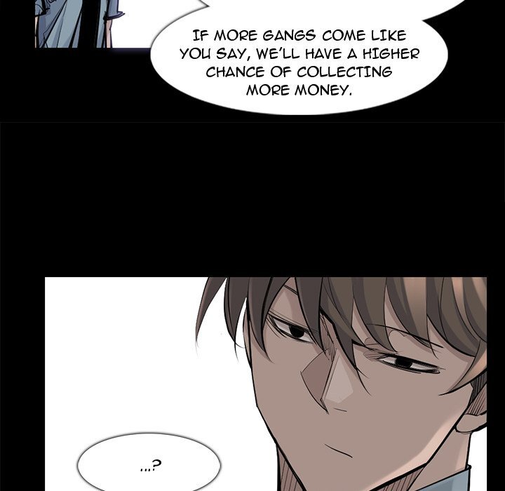 Read Super Rich Manga Online