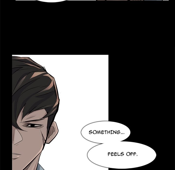 Read Super Rich Manga Online