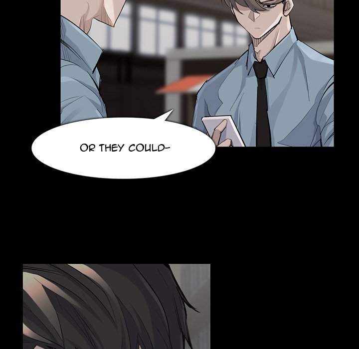 Read Super Rich Manga Online