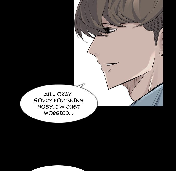 Read Super Rich Manga Online