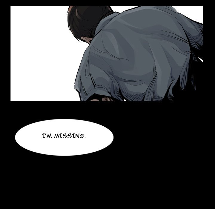 Read Super Rich Manga Online