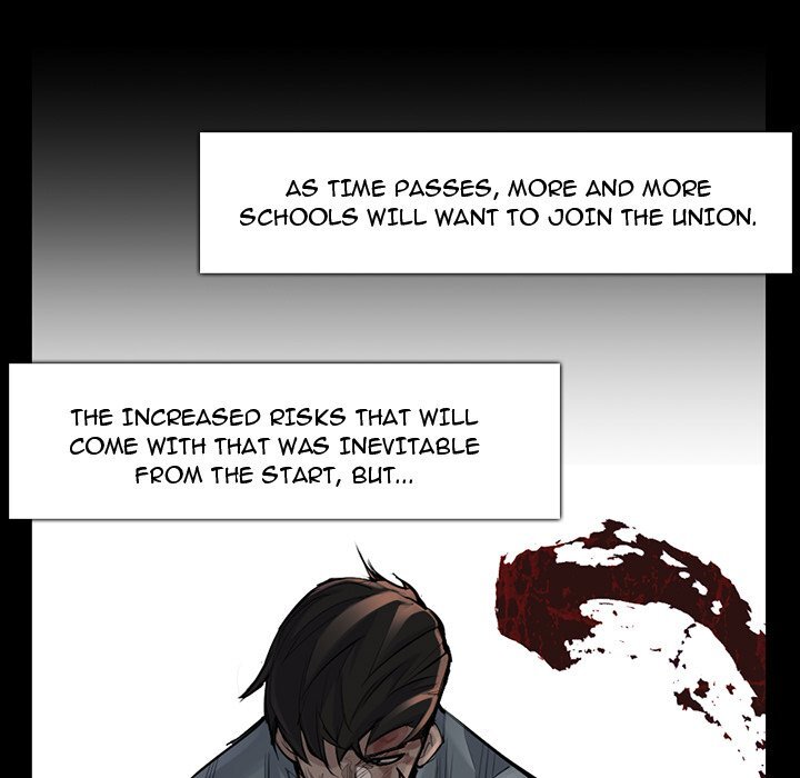 Read Super Rich Manga Online