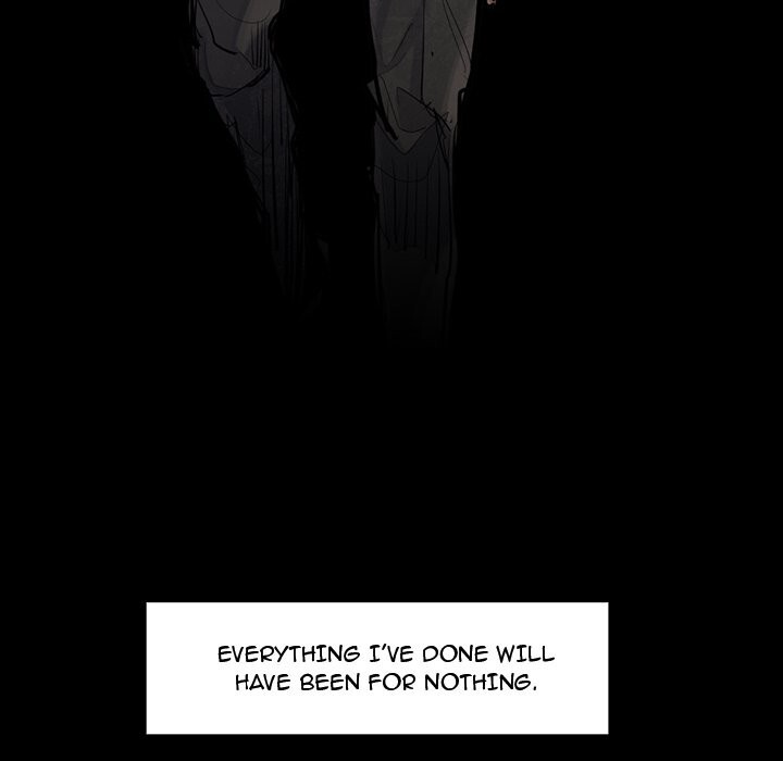Read Super Rich Manga Online