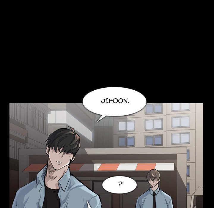 Read Super Rich Manga Online