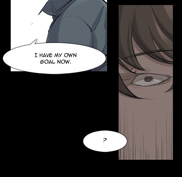 Read Super Rich Manga Online