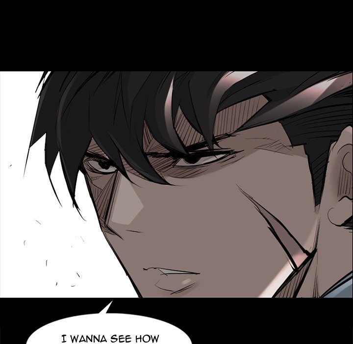 Read Super Rich Manga Online