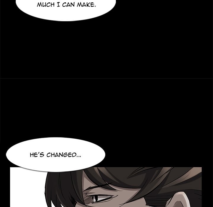 Read Super Rich Manga Online