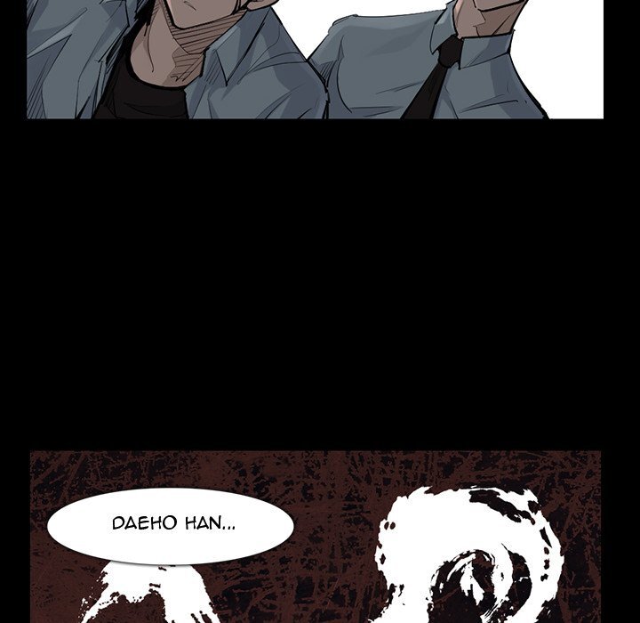 Read Super Rich Manga Online