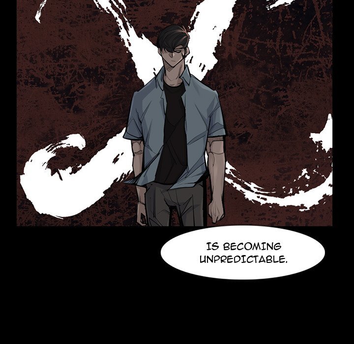Read Super Rich Manga Online