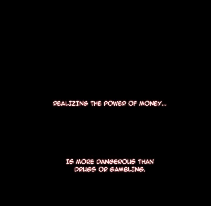 Read Super Rich Manga Online