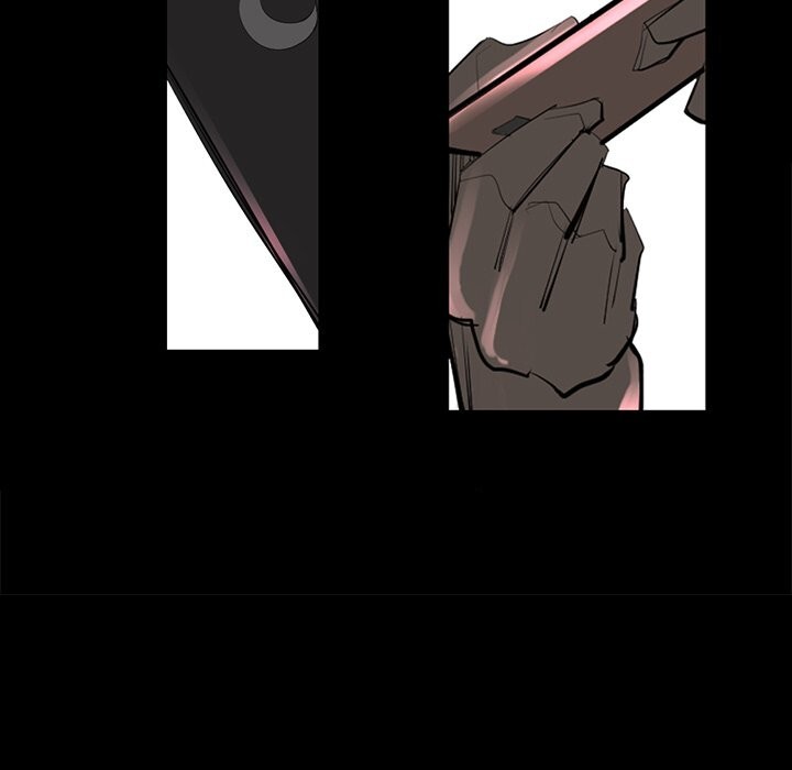 Read Super Rich Manga Online