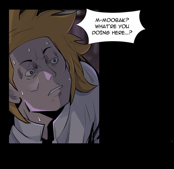 Read Super Rich Manga Online