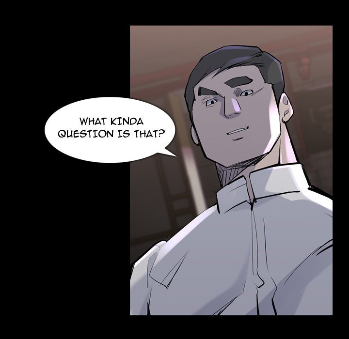 Read Super Rich Manga Online