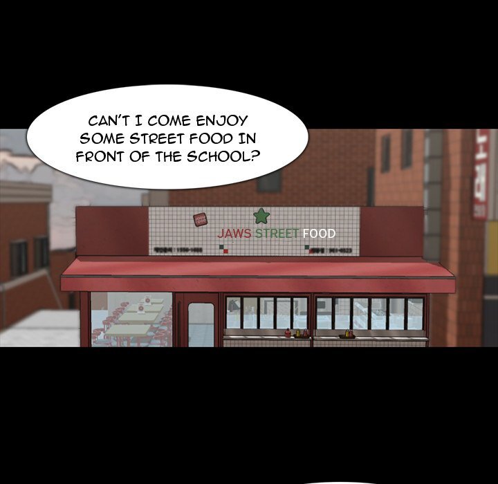 Read Super Rich Manga Online