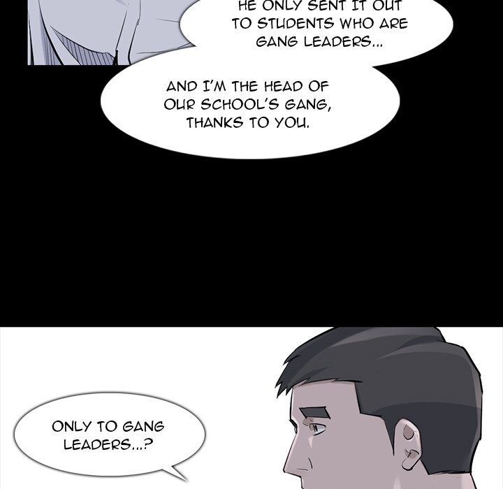 Read Super Rich Manga Online