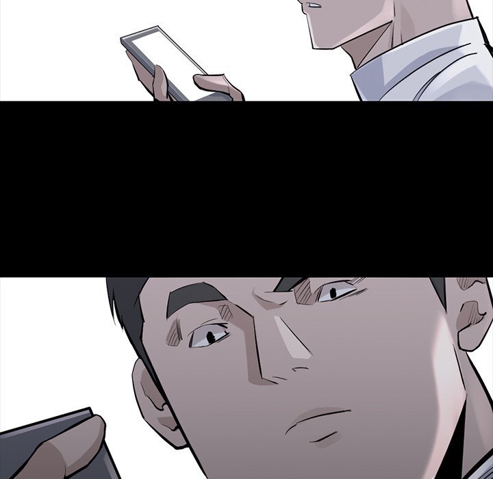 Read Super Rich Manga Online