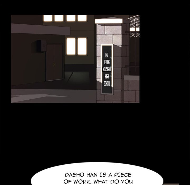 Read Super Rich Manga Online