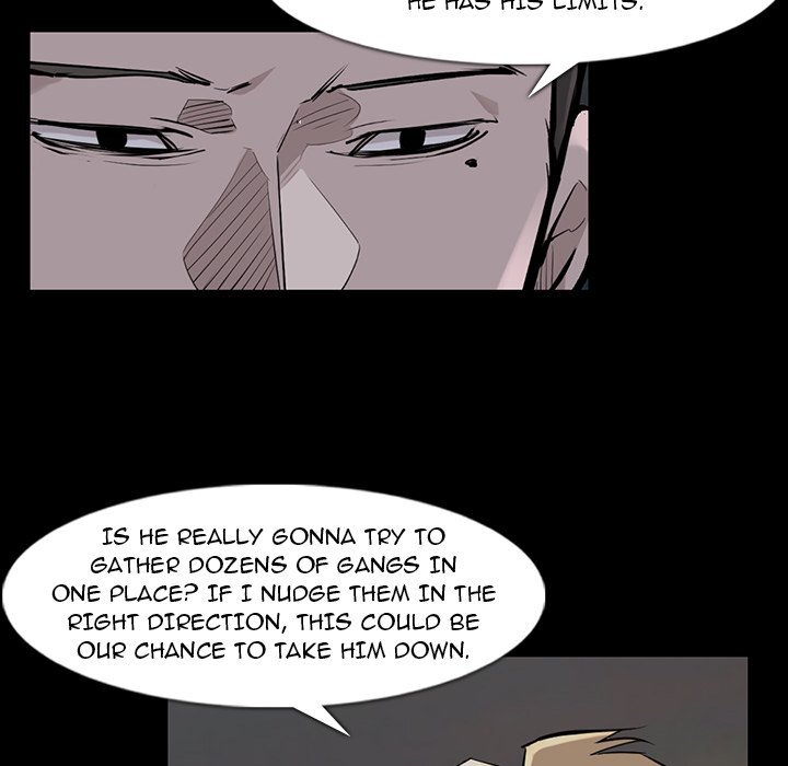 Read Super Rich Manga Online