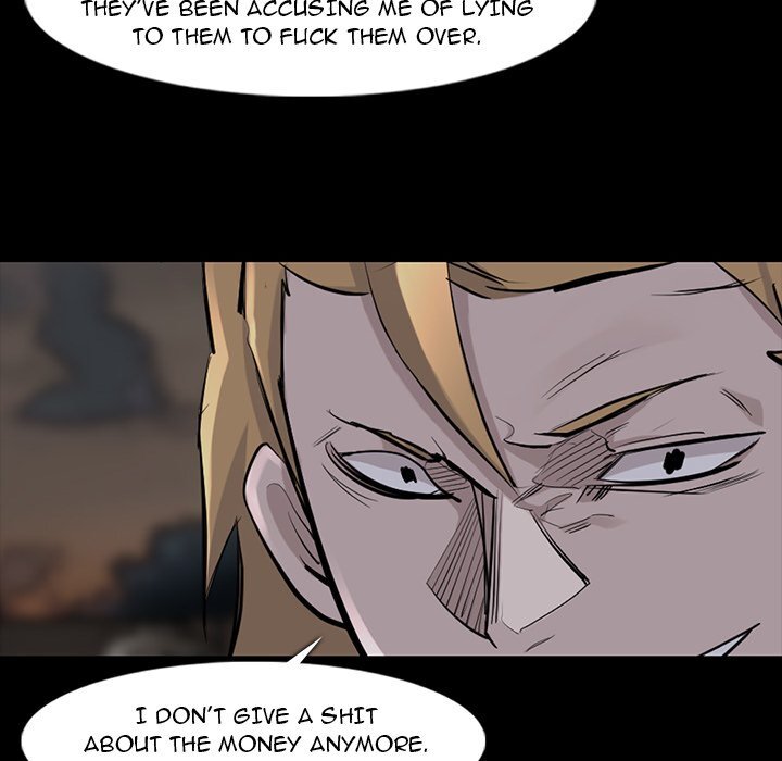 Read Super Rich Manga Online