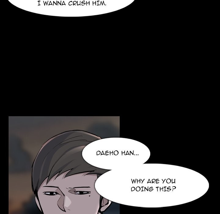 Read Super Rich Manga Online