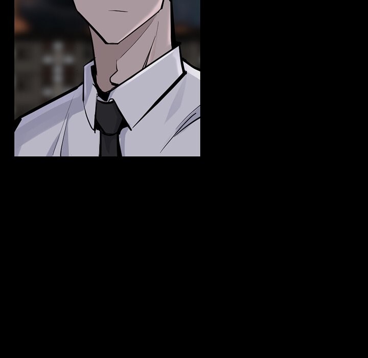 Read Super Rich Manga Online