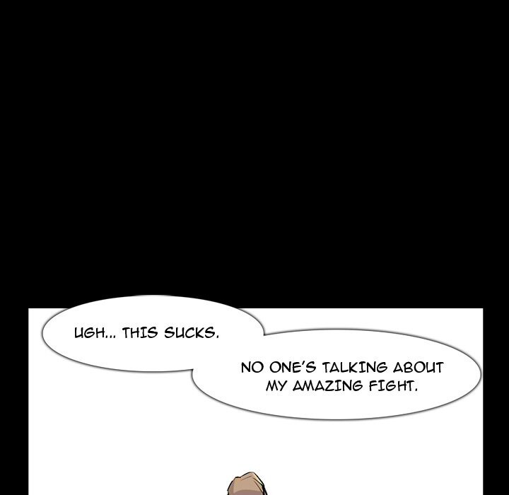 Read Super Rich Manga Online