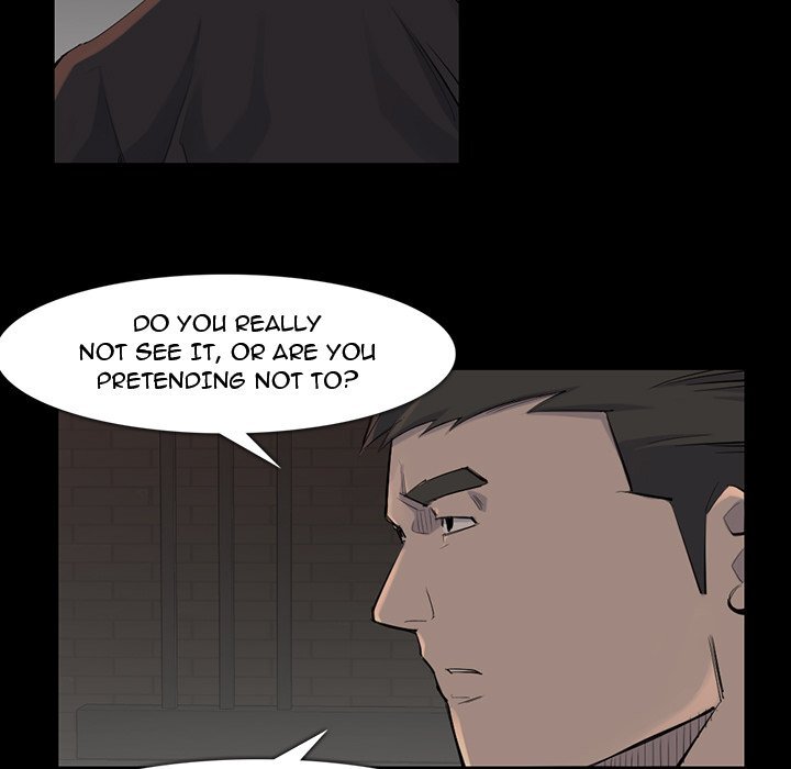 Read Super Rich Manga Online