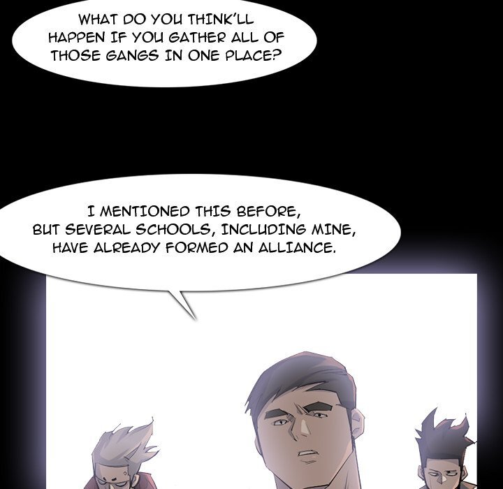 Read Super Rich Manga Online